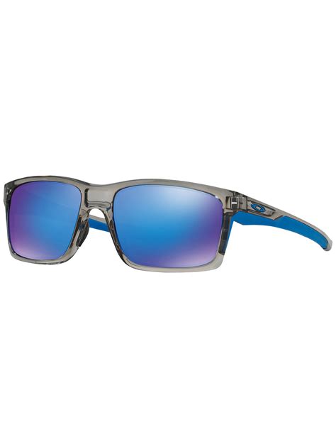 oakley chainlink polarized Causes: Why Dogecoin Is Better Than Bitcoin?... Oakley Mens Oo9264 Mainlink Rectangular Sunglasses review